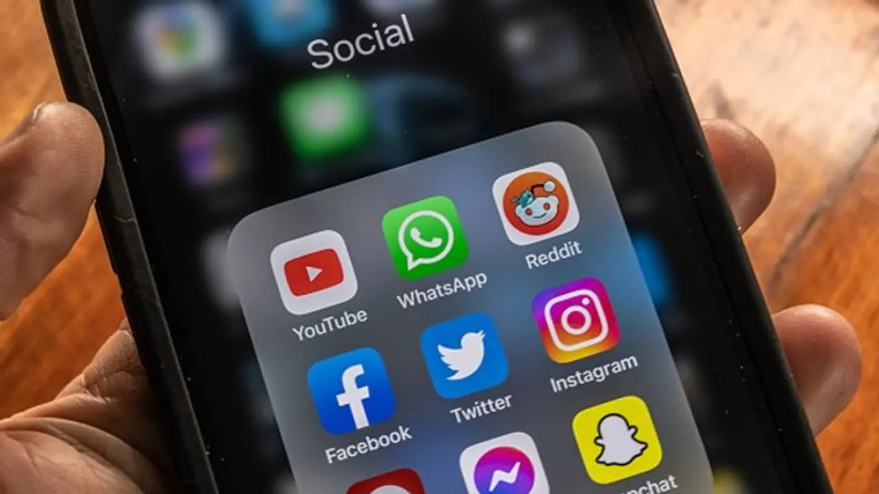 సోషల్ మీడియాలో యాక్టివ్ గా ఉంటూ, తరచూ వీడియోలు పెడుతోందని చెల్లెలి హత్య.. భద్రాద్రి కొత్తగూడెంలో ఘటన