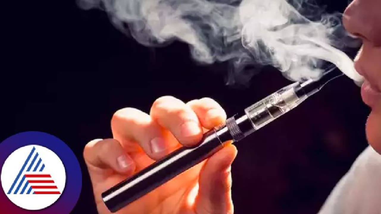 ಕರಾವಳಿಯ ಶಿಕ್ಷಣ ಕ್ಯಾಂಪಸ್‌ಗಳ ಸುತ್ತಮುತ್ತ ಮಾದಕದ್ರವ್ಯ ಘಾಟು..! 