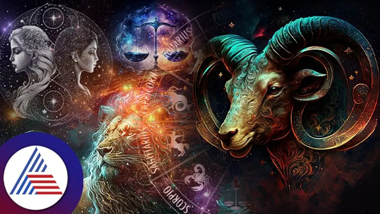 ಗೃಹ ಲಕ್ಷ್ಮಿ ಯೋಗ; ಸಿಂಹ ರಾಶಿ ಸೇರಿದಂತೆ ಈ 4 ರಾಶಿಯವರಿಗೆ ಇದೀಗ ಲಕ್ಕಿ ಟೈಂ..!