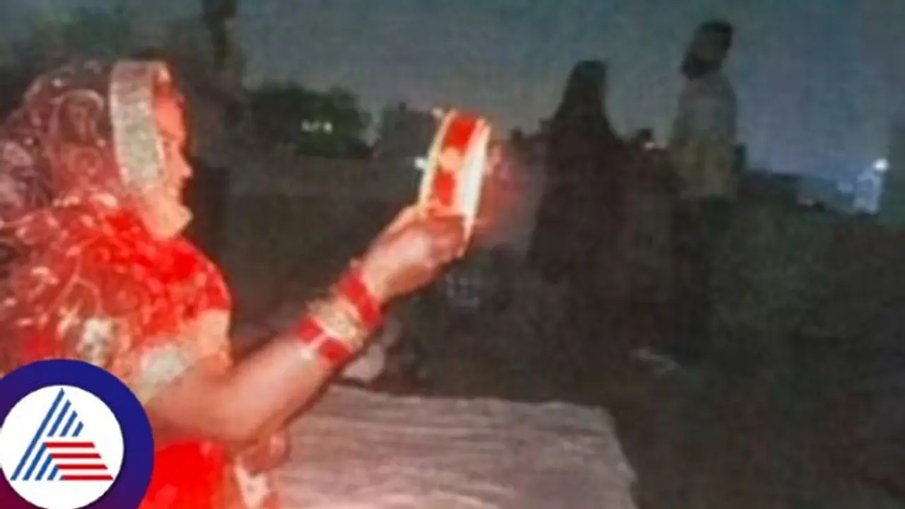 ಟ್ರಕ್ ಡ್ರೈವರ್ ಆಗಿದ್ರೂ ಹೆಂಡ್ತೀನ ಓದಿಸಿದ ಗಂಡ, ಕೆಲ್ಸ ಸಿಕ್ಕ ಮೇಲೆ ಅಧಿಕಾರಿ ಜೊತೆ ಆಕೆಯ ಚಕ್ಕಂದ! ಟ್ರಕ್ ಡ್ರೈವರ್ ಆಗಿದ್ರೂ ಹೆಂಡ್ತೀನ ಓದಿಸಿದ ಗಂಡ, ಕೆಲ್ಸ ಸಿಕ್ಕ ಮೇಲೆ ಅಧಿಕಾರಿ ಜೊತೆ ಆಕೆಯ ಚಕ್ಕಂದ!