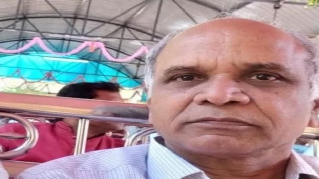 మనోహర్ రెడ్డి గంటా మినీ కవితలు : ఘంటారావం