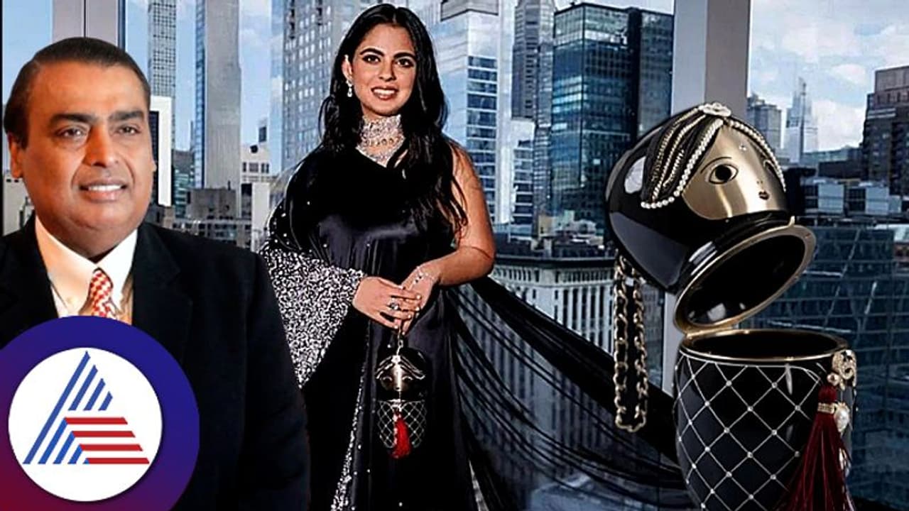 ಶೀಘ್ರದಲ್ಲೇ ಒಳ ಉಡುಪು ಮಾರುಕಟ್ಟೆಗೆ ರಿಲಯನ್ಸ್ ರಿಟೇಲ್ ಪ್ರವೇಶ; ಕೇವಲ 85ರೂ.ಗೆ ಉತ್ಪನ್ನಗಳ ಮಾರಾಟ ಶೀಘ್ರದಲ್ಲೇ ಒಳ ಉಡುಪು ಮಾರುಕಟ್ಟೆಗೆ ರಿಲಯನ್ಸ್ ರಿಟೇಲ್ ಪ್ರವೇಶ; ಕೇವಲ 85ರೂ.ಗೆ ಉತ್ಪನ್ನಗಳ ಮಾರಾಟ