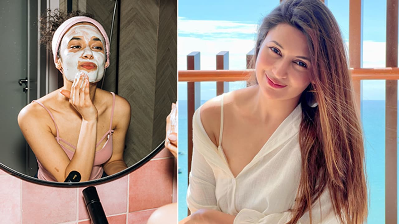 skincare tips for younger looking skin skincare tips for younger looking skin