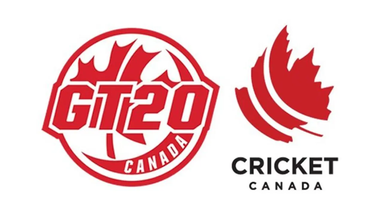 GT20 Canada 2023: Teams, players, fixtures and everything else you need to know