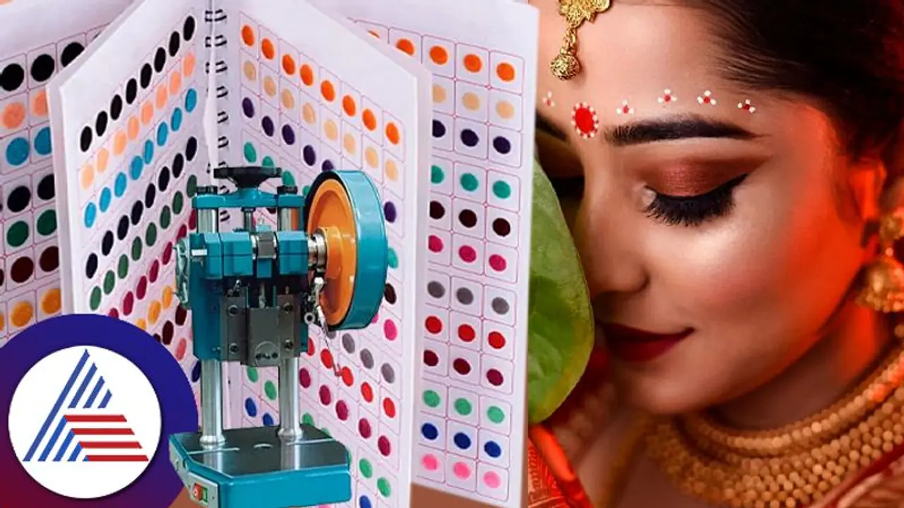 ದುಡ್ಡು ಮಾಡೋದು ಹೇಗೆ? : 10 ಸಾವಿರ ಹೂಡಿಕೆ ಮಾಡಿ, ತಿಂಗಳಿಗೆ 50 ಸಾವಿರ ಗಳಿಸೋ ಬ್ಯುಸಿನೆಸ್ ಇದು ದುಡ್ಡು ಮಾಡೋದು ಹೇಗೆ? : 10 ಸಾವಿರ ಹೂಡಿಕೆ ಮಾಡಿ, ತಿಂಗಳಿಗೆ 50 ಸಾವಿರ ಗಳಿಸೋ ಬ್ಯುಸಿನೆಸ್ ಇದು