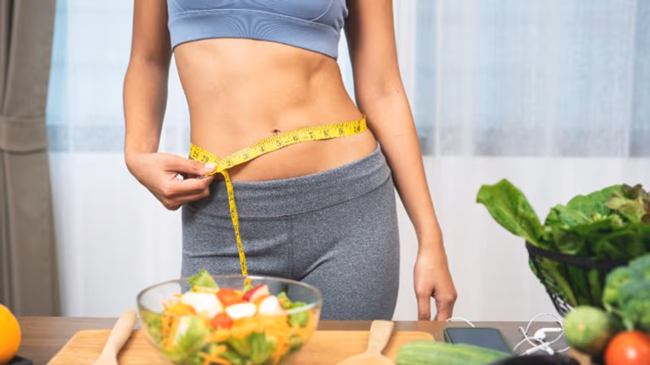 വണ്ണം കുറയ്ക്കാന് സഹായിക്കും ഈ മൂന്ന് പാനീയങ്ങള്... വണ്ണം കുറയ്ക്കാന് സഹായിക്കും ഈ മൂന്ന് പാനീയങ്ങള്...