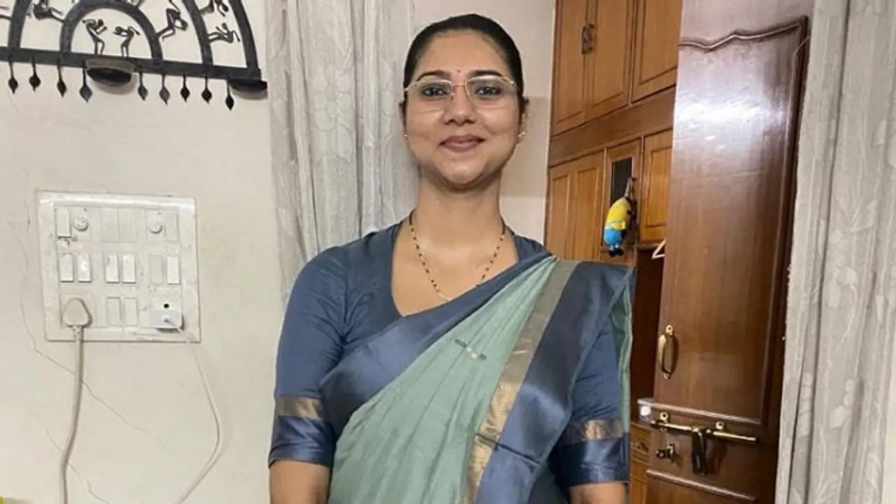 6 साल नौकरी कर चुकाया एजूकेशन लोन, फिर 4 साल तैयारी कर पाया लक्ष्‍य, सतिंदर कौर महिलाओं के लिए हैं प्रेरणा