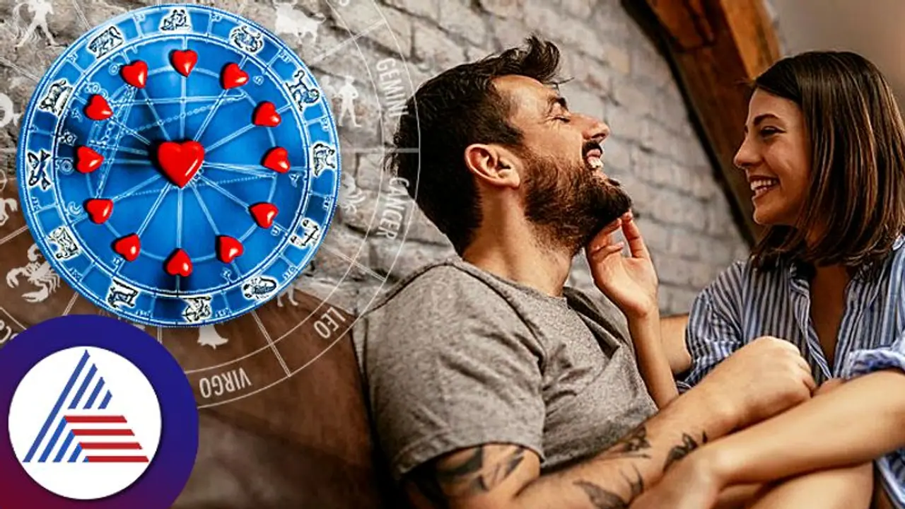 ಈ ರಾಶಿಗಳ ಜನರಲ್ಲಿ ಗುಟ್ಟನ್ನು ಶೇರ್ ಮಾಡಿಕೊಂಡ್ರೆ ಮುಗೀತು ಕತೆ! ಬಿಬಿಸಿ ರೀತಿ ಆಡ್ತಾರೆ! ಈ ರಾಶಿಗಳ ಜನರಲ್ಲಿ ಗುಟ್ಟನ್ನು ಶೇರ್ ಮಾಡಿಕೊಂಡ್ರೆ ಮುಗೀತು ಕತೆ! ಬಿಬಿಸಿ ರೀತಿ ಆಡ್ತಾರೆ!