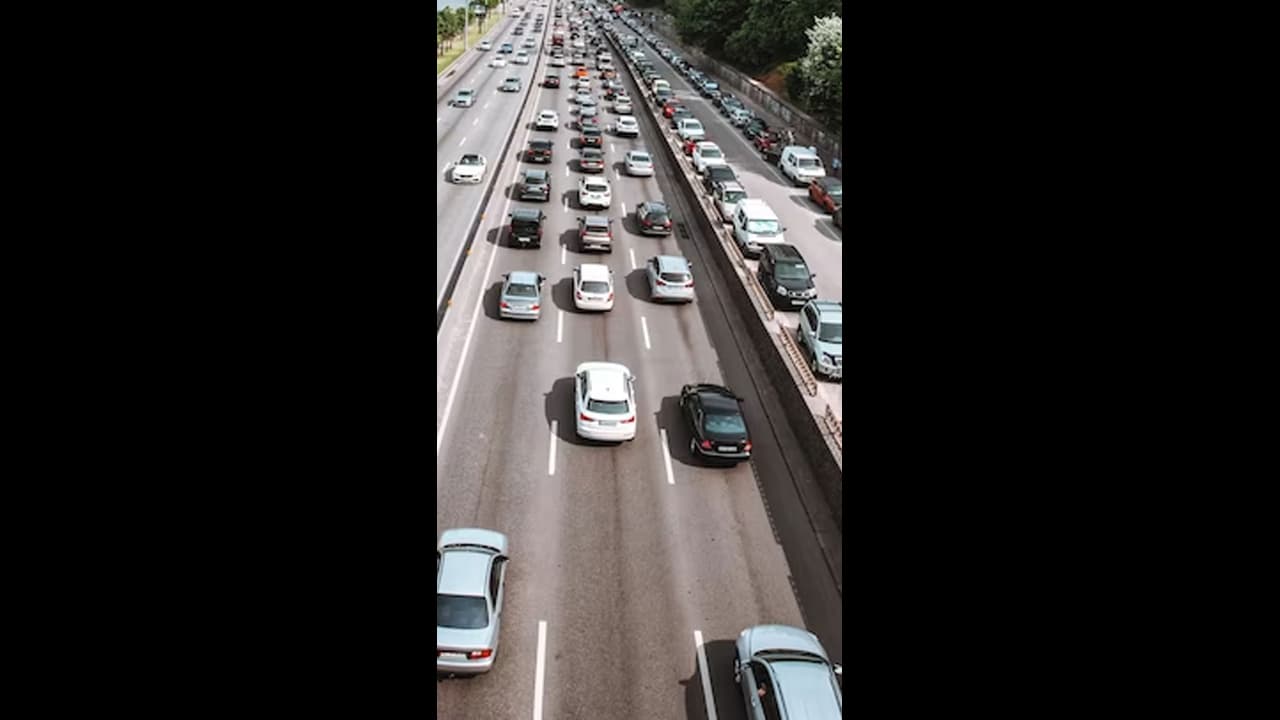 இந்தியாவில் அதிகம் திருடு போகும் 5 கார்கள்: என்ன காரணம்? இந்தியாவில் அதிகம் திருடு போகும் 5 கார்கள்: என்ன காரணம்?