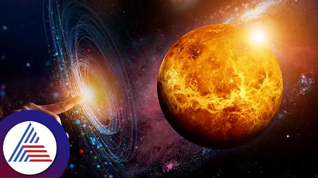  3 ರಾಶಿ 2025ರ ಮೊದಲ ಚಂದ್ರಗ್ರಹಣ ದಂದು ಜಾಗರೂಕ, ಉದ್ಯೋಗ, ವೃತ್ತಿ ಮೇಲೆ ಪರಿಣಾಮ ಬೀರಬಹುದು