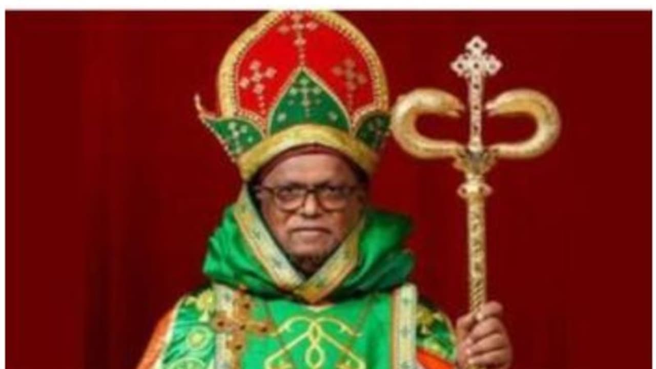 മണിപ്പൂരിലെ മനുഷ്യാവകാശ ധ്വംസനങ്ങൾ അവസാനിപ്പിക്കണം; ജനങ്ങളുടെ ജീവനും സ്വത്തിനും സർക്കാർ സംരക്ഷണം നൽകണം