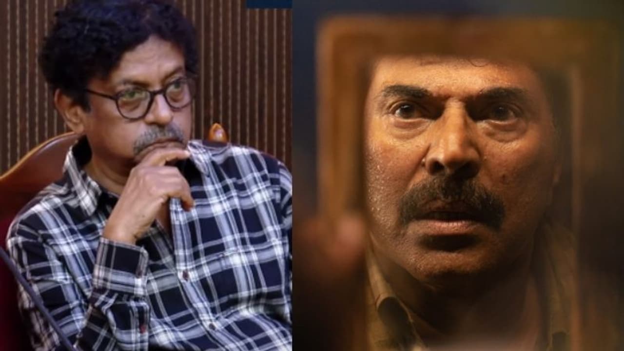 മമ്മൂട്ടി എന്തുകൊണ്ട് 'ബെസ്റ്റ് ആക്റ്റര്‍'? ജൂറിയുടെ വിലയിരുത്തല്‍ ഇങ്ങനെ