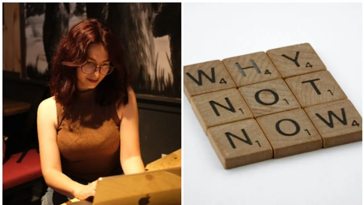 Conquer Procrastination: 7 effective strategies to beat delaying Conquer Procrastination: 7 effective strategies to beat delaying