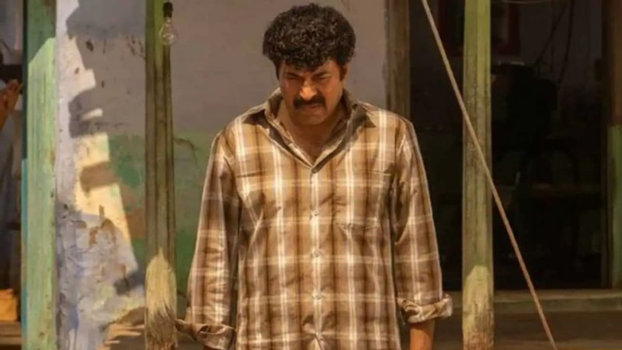 'നൻപകല് നേരത്ത് മയക്കം' മികച്ച ചിത്രമായത് ഇങ്ങനെ, ജൂറിയുടെ വിലയിരുത്തല് 'നൻപകല് നേരത്ത് മയക്കം' മികച്ച ചിത്രമായത് ഇങ്ങനെ, ജൂറിയുടെ വിലയിരുത്തല്