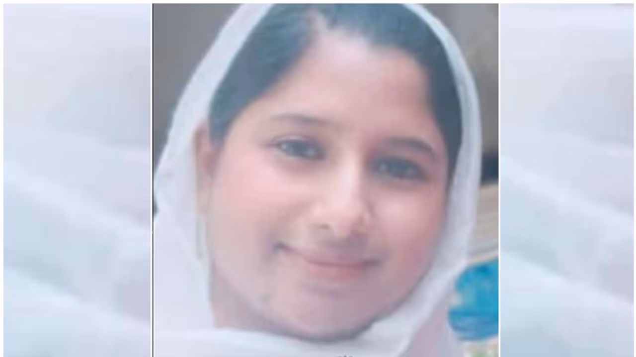 പ്രസവത്തിന് പിന്നാലെ ആരോഗ്യനില വഷളായി, സ്വകാര്യ മെഡിക്കൽ കോളേജിൽ എത്തിച്ചിട്ടും ജീവൻ രക്ഷിക്കാനായില്ല പ്രസവത്തിന് പിന്നാലെ ആരോഗ്യനില വഷളായി, സ്വകാര്യ മെഡിക്കൽ കോളേജിൽ എത്തിച്ചിട്ടും ജീവൻ രക്ഷിക്കാനായില്ല