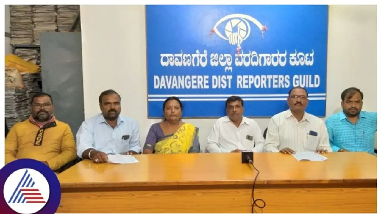 ಕುರುಬ ಸಮುದಾಯ ಎಸ್.ಟಿ ಮೀಸಲಾತಿ, ಕೇಂದ್ರ ಸರ್ಕಾರಕ್ಕೆ ಹಕ್ಕೊತ್ತಾಯ ಕುರುಬ ಸಮುದಾಯ ಎಸ್.ಟಿ ಮೀಸಲಾತಿ, ಕೇಂದ್ರ ಸರ್ಕಾರಕ್ಕೆ ಹಕ್ಕೊತ್ತಾಯ