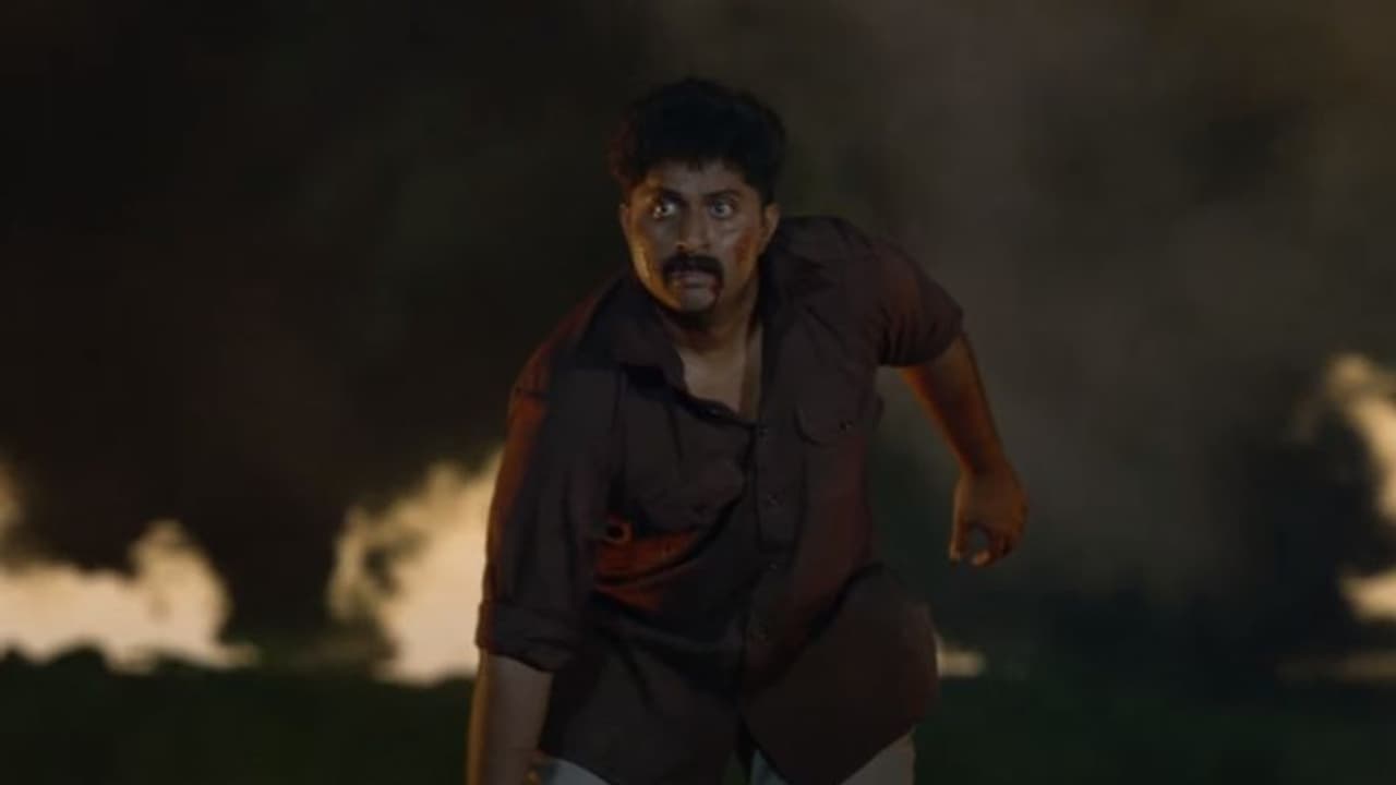 രജനികാന്തിന്റെ അല്ല, ഇത് ധ്യാന് ശ്രീനിവാസന്റെ 'ജയിലര്'; ട്രെയ്ലര് എത്തി രജനികാന്തിന്റെ അല്ല, ഇത് ധ്യാന് ശ്രീനിവാസന്റെ 'ജയിലര്'; ട്രെയ്ലര് എത്തി