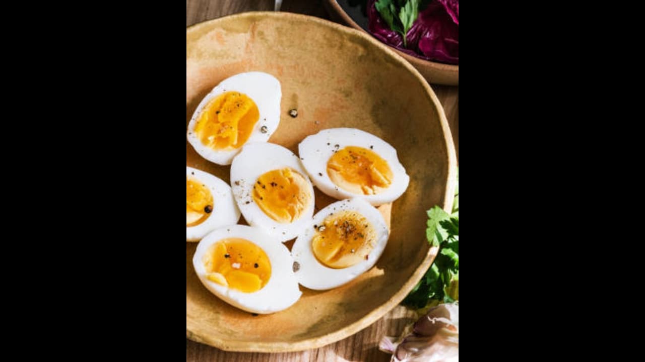 ಕೊಳೆತ ಮೊಟ್ಟೆ ಪೂರೈಕೆ: ಗರ್ಭಿಣಿ ಮಹಿಳೆ, ಮಕ್ಕಳು ಅಸ್ವಸ್ಥ