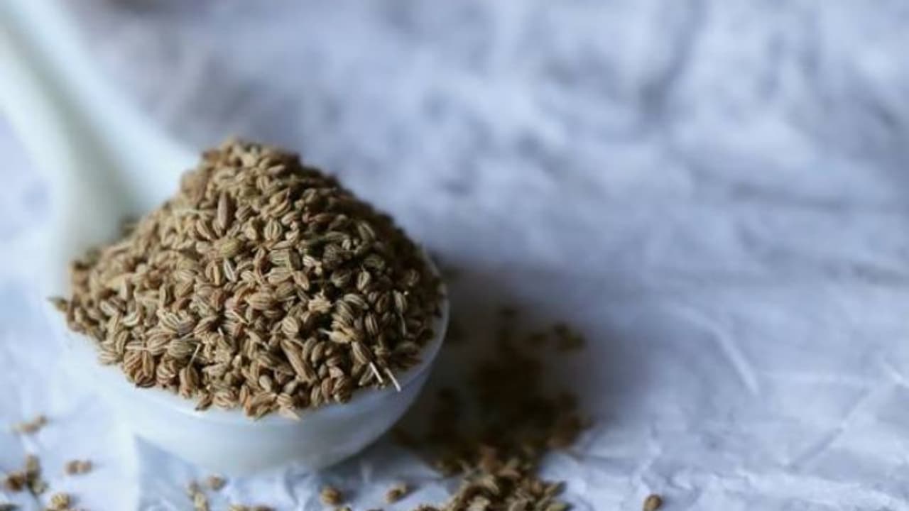 Health Tips : സ്കിൻ ഭംഗിയാക്കാനും ദഹനത്തിനും അസിഡിറ്റി അകറ്റാനുമെല്ലാം ദിവസവും ഇത് കുടിച്ചുനോക്കൂ...