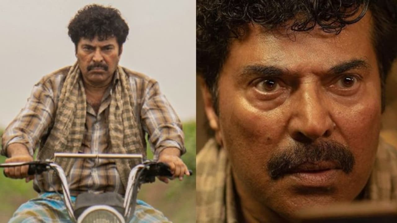 '71ാം വയസ്സിലും കത്തികൊണ്ടിരിക്കുന്ന അഭിനയത്തിന്റെ ചൂട് പറ്റാൻ നിരന്തരമായി ശ്രമിച്ചുകൊണ്ടേയിരിക്കും' '71ാം വയസ്സിലും കത്തികൊണ്ടിരിക്കുന്ന അഭിനയത്തിന്റെ ചൂട് പറ്റാൻ നിരന്തരമായി ശ്രമിച്ചുകൊണ്ടേയിരിക്കും'