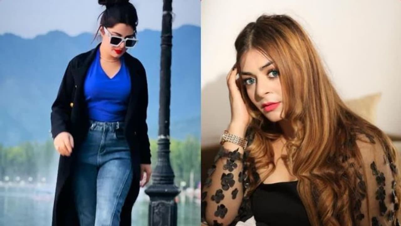 தி கேரளா ஸ்டோரியில் இந்த நடிகை நடிச்சு இருக்காங்களா.? அடேங்கப்பா..!