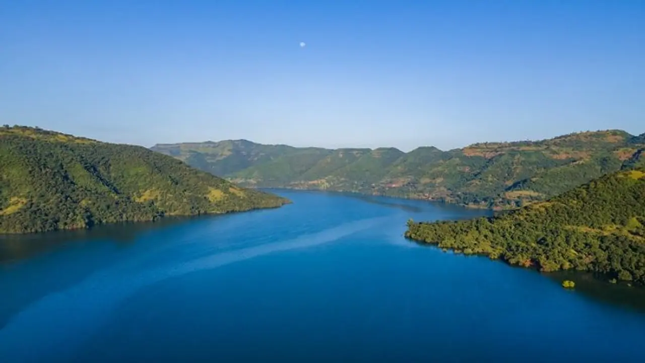 Historic deal: Lavasa, India's first private hill station, sold at Rs 1.8k crore; check details Historic deal: Lavasa, India's first private hill station, sold at Rs 1.8k crore; check details