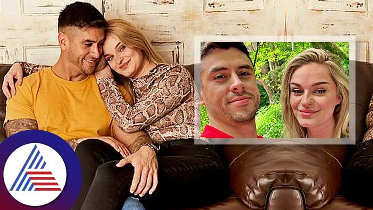 Love Story: ಪ್ರೀತಿಗಾಗಿ ದೇಶದ ಗಡಿ ದಾಟಿ 10000 ಕಿ.ಮೀ ಪಯಣಿಸಿದ ಯುವಕ Love Story: ಪ್ರೀತಿಗಾಗಿ ದೇಶದ ಗಡಿ ದಾಟಿ 10000 ಕಿ.ಮೀ ಪಯಣಿಸಿದ ಯುವಕ