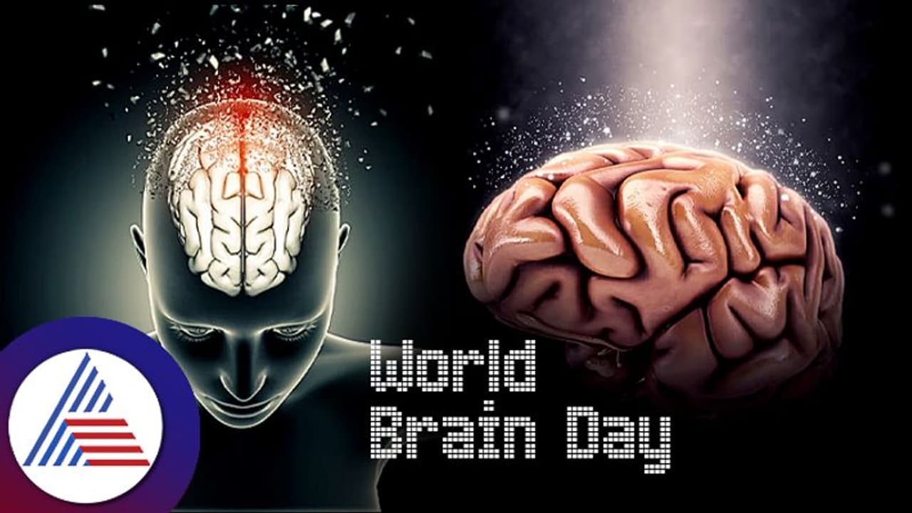 Brain Health: ತೂಕ ಹೆಚ್ಚಿದರೆ ಮೆದುಳಿನ ಆರೋಗ್ಯಕ್ಕೂ ತೊಂದರೆ!