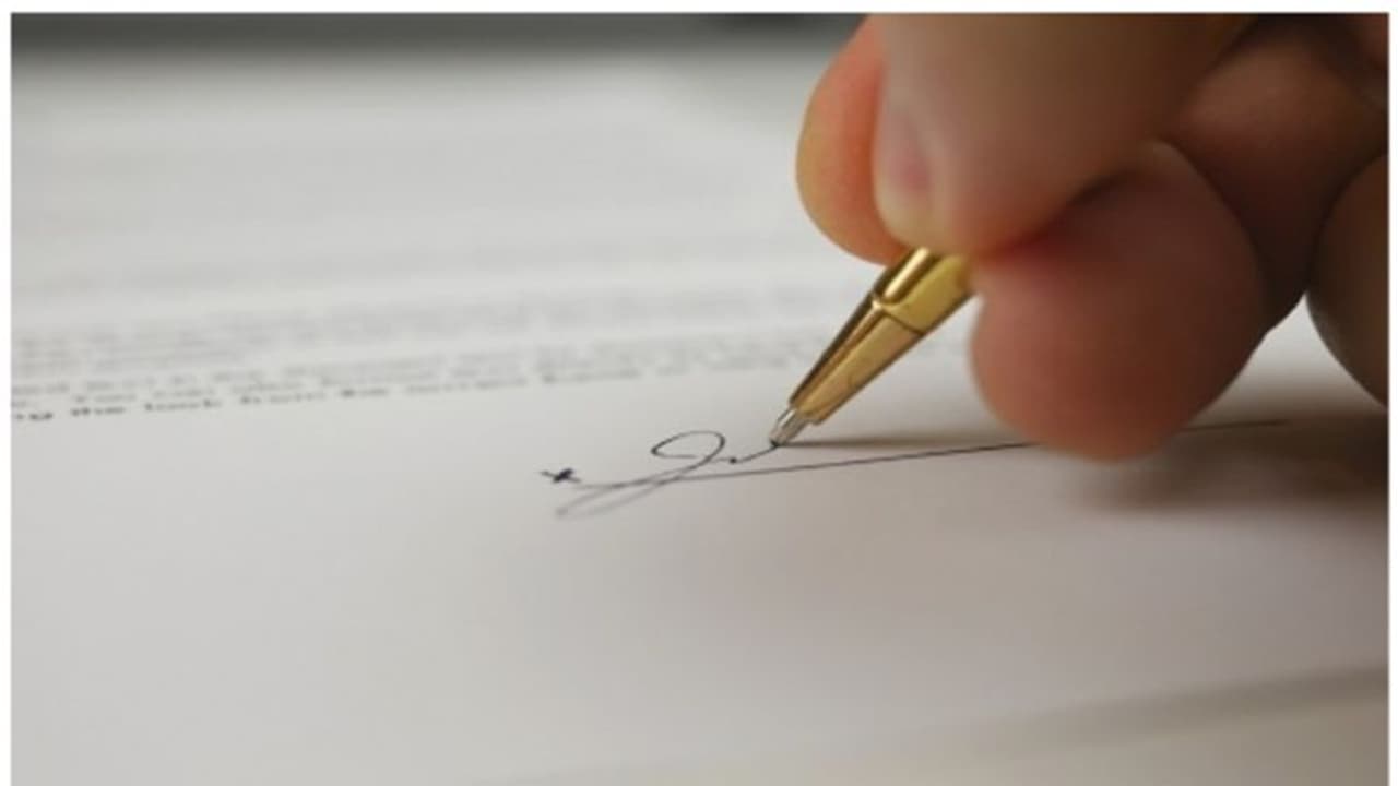 ട്രാന്സ്ജെന്ഡര് വ്യക്തിക്ക് ആദ്യമായി ജനന സര്ട്ടിഫിക്കറ്റ് അനുവദിച്ച് രാജസ്ഥാന് ട്രാന്സ്ജെന്ഡര് വ്യക്തിക്ക് ആദ്യമായി ജനന സര്ട്ടിഫിക്കറ്റ് അനുവദിച്ച് രാജസ്ഥാന്