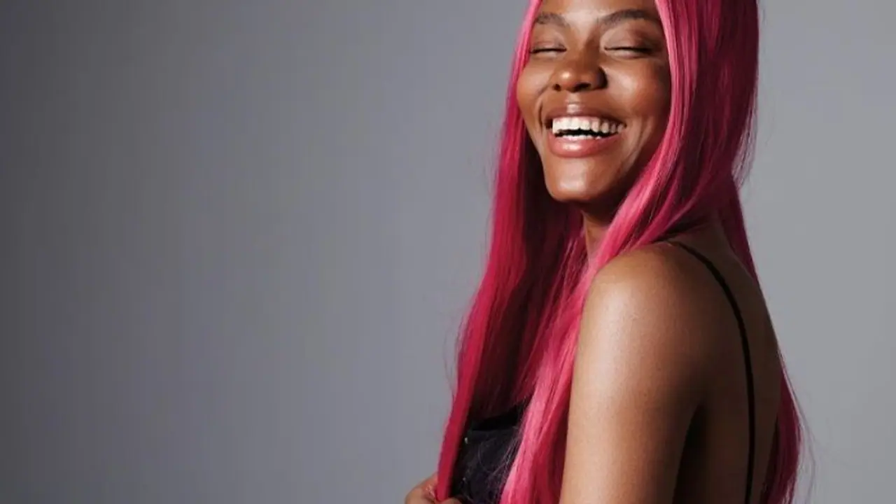 Colour Confusion: 6 Hair Colours that style with dusky skin Colour Confusion: 6 Hair Colours that style with dusky skin