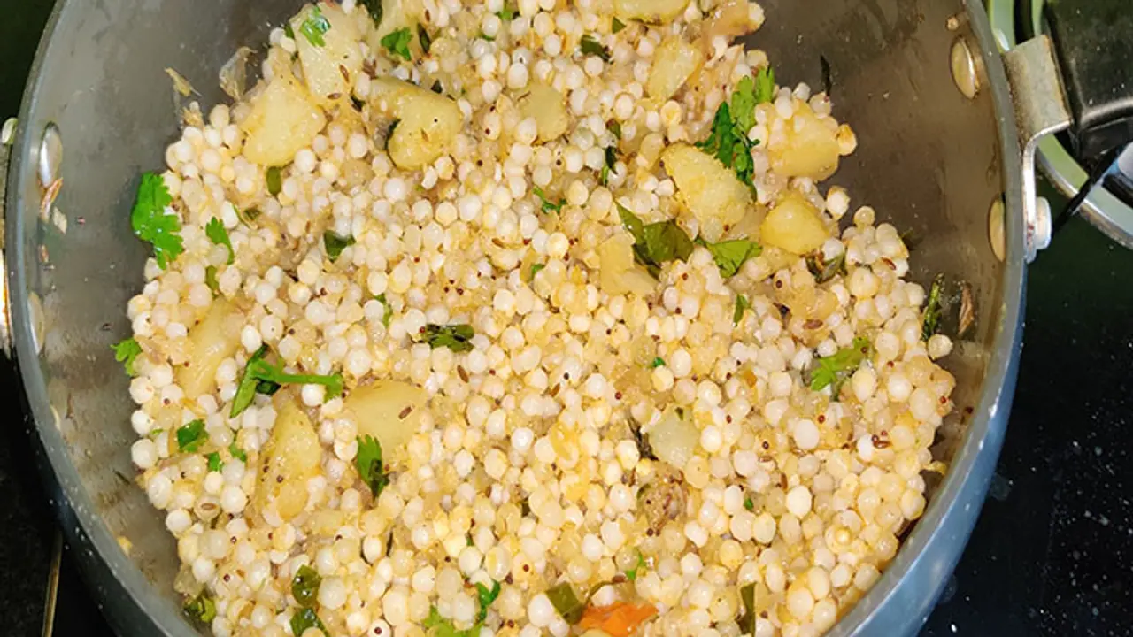 Health Advice Health Advice