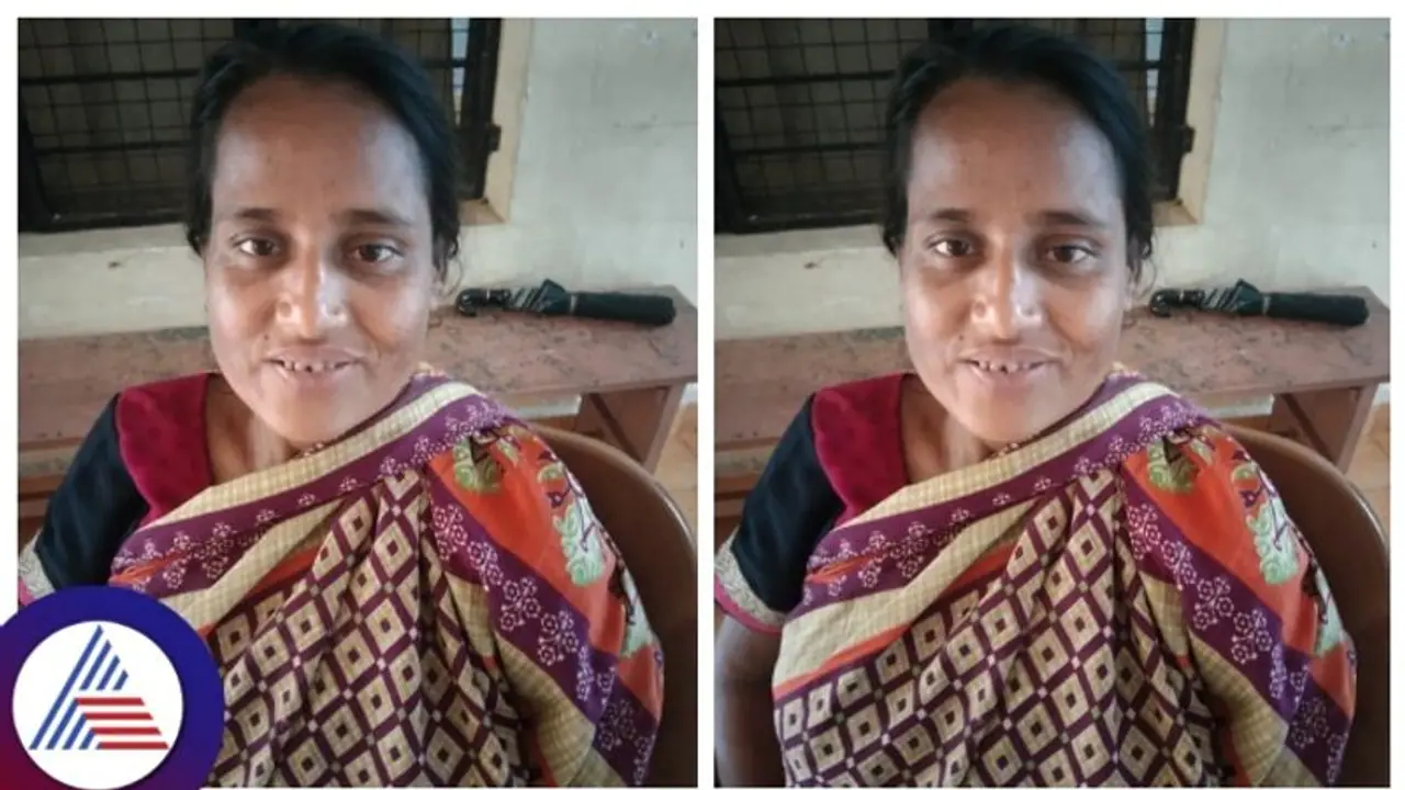 Udupi: ಇಂದ್ರಾಳಿ ರೈಲ್ವೆ ನಿಲ್ದಾಣದಲ್ಲಿ ಪಶ್ಚಿಮ ಬಂಗಾಳ ಮೂಲದ ಗರ್ಭಿಣಿಯ ರಕ್ಷಣೆ