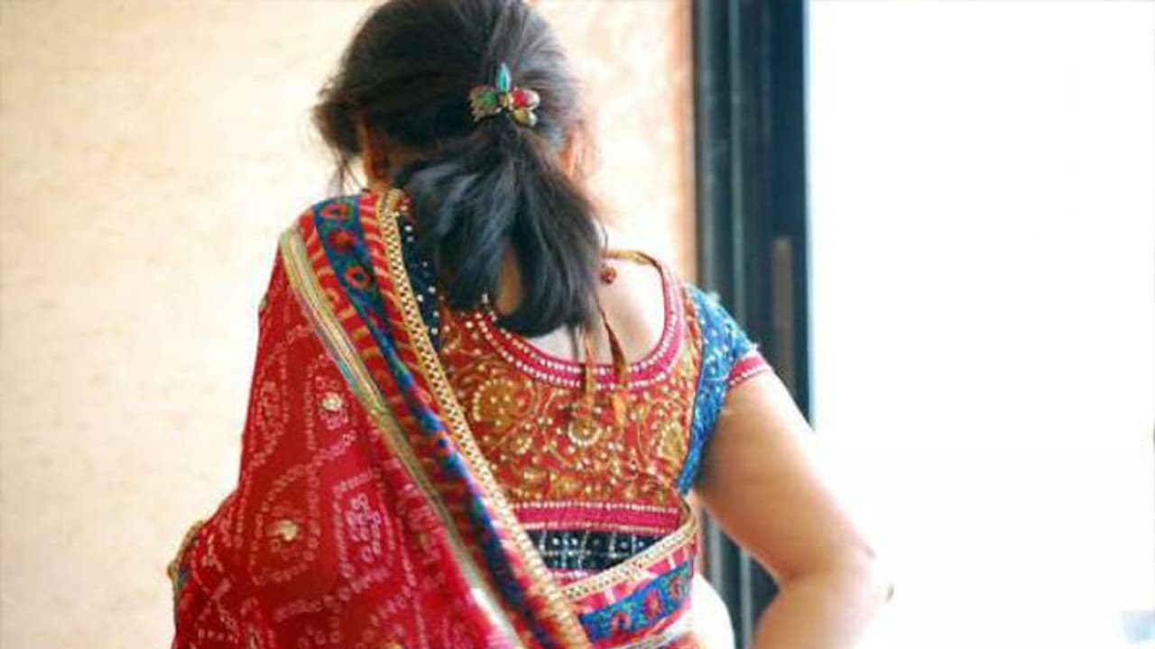 వివాహేతర సంబంధానికి ఒప్పుకోవడం లేదని మాజీ ప్రియుడి కుమారుడిని హతమార్చిన మహిళ.. ఎక్కడంటే ? 