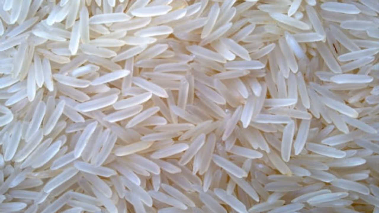 ಭಾರತದಿಂದ ರಫ್ತು ನಿಷೇಧ: ವಿವಿಧ ದೇಶಗಳಲ್ಲಿ ಅಕ್ಕಿ ಬರ ಭಾರತದಿಂದ ರಫ್ತು ನಿಷೇಧ: ವಿವಿಧ ದೇಶಗಳಲ್ಲಿ ಅಕ್ಕಿ ಬರ