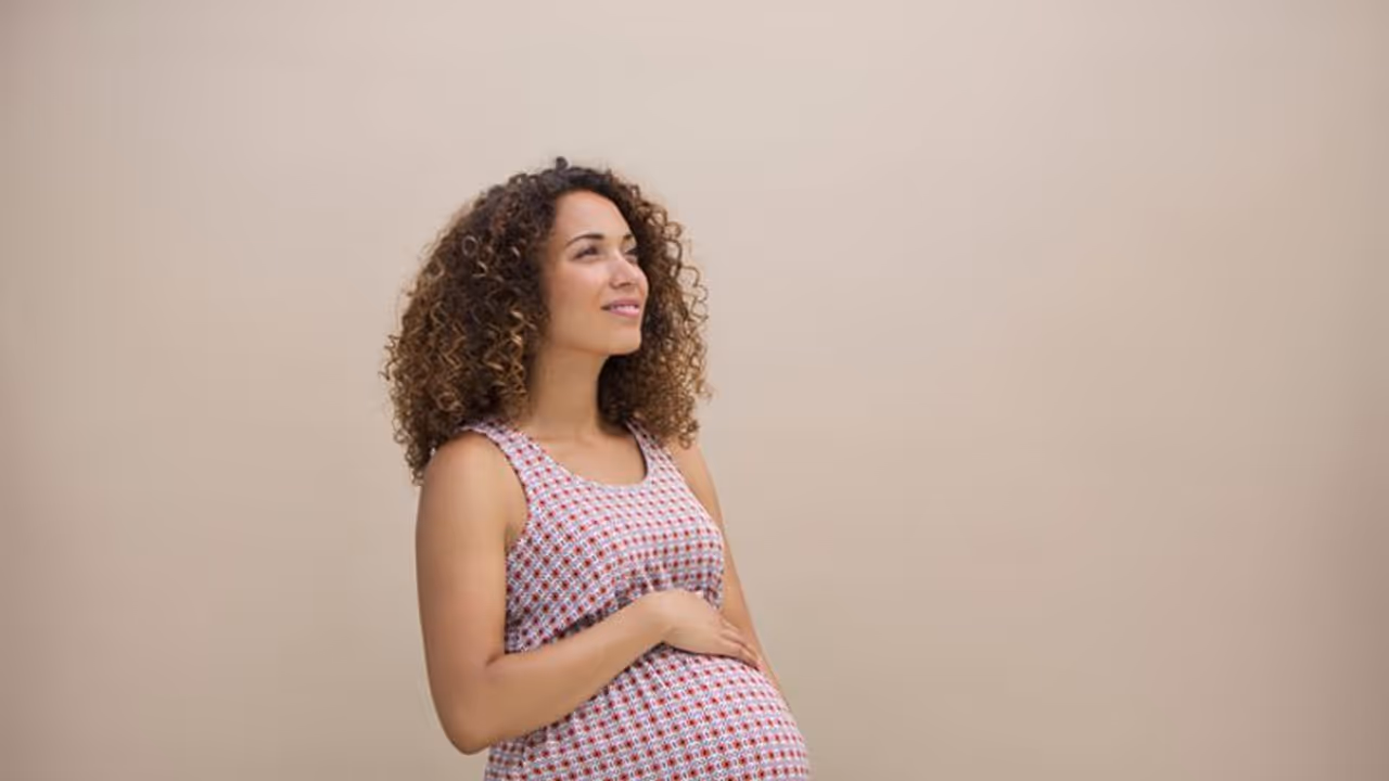 கர்ப்ப காலத்தில் முகப்பரு உங்களைத் தொந்தரவு செய்கிறதா? சூப்பரான டிப்ஸ்..!!