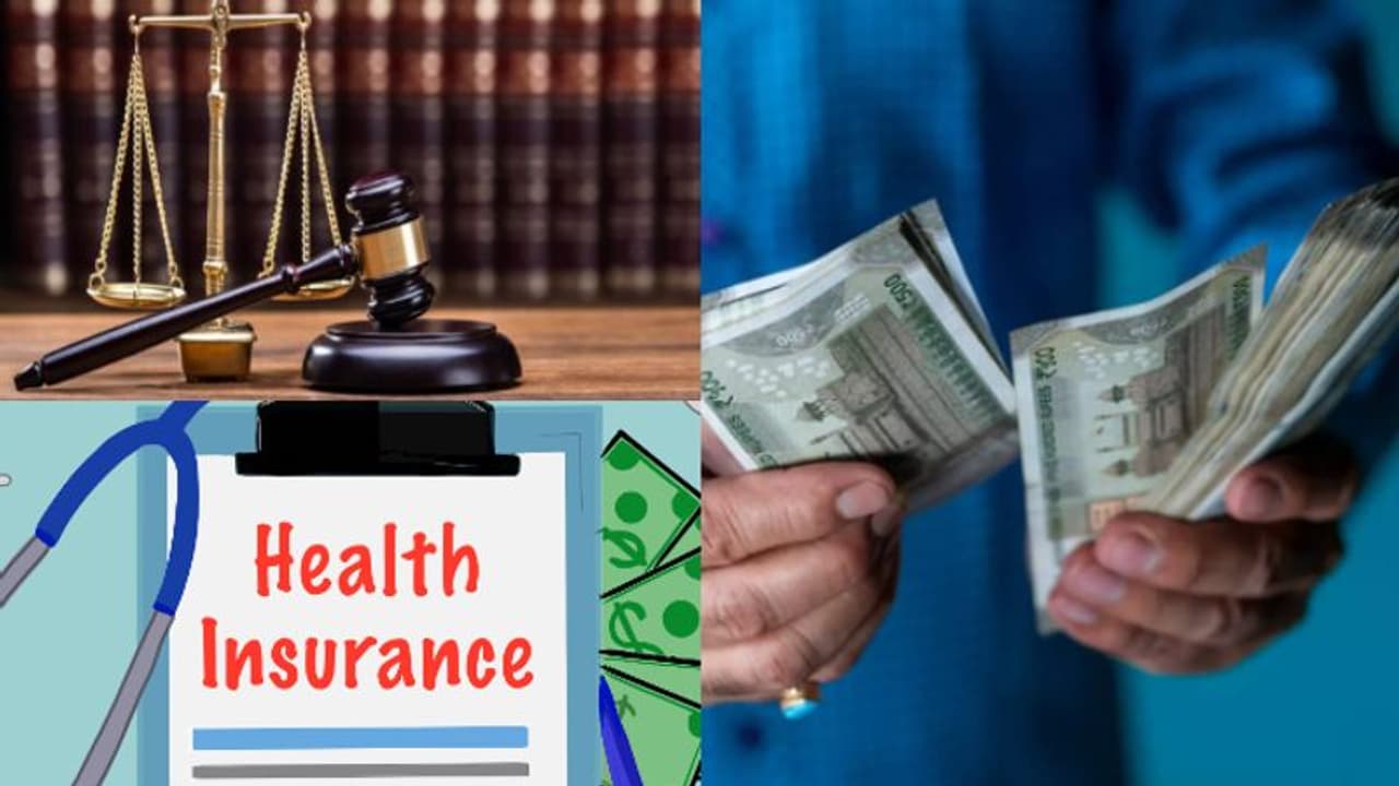 മലപ്പുറത്ത് പോളിസി ഉടമക്ക് ആനുകൂല്യം നിഷേധിച്ചു, കോടതി ചെലവടക്കം ഇൻഷൂറൻസ് കമ്പനി നൽകേണ്ടത് ലക്ഷങ്ങൾ! മലപ്പുറത്ത് പോളിസി ഉടമക്ക് ആനുകൂല്യം നിഷേധിച്ചു, കോടതി ചെലവടക്കം ഇൻഷൂറൻസ് കമ്പനി നൽകേണ്ടത് ലക്ഷങ്ങൾ!