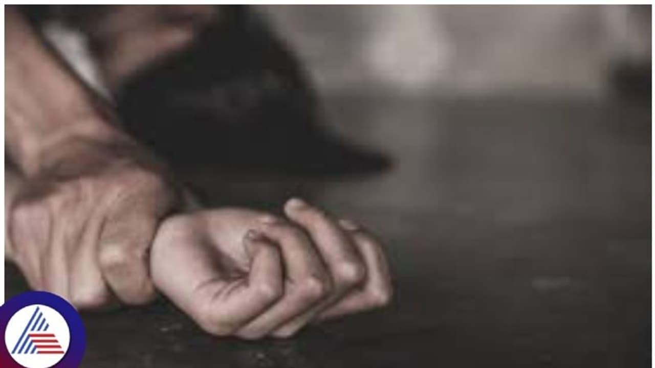 ಕೋವಿಡ್ ವೇಳೆ ಅಪ್ರಾಪ್ತೆ ನಾದಿನಿಯ ಮೇಲೆ ಅತ್ಯಾಚಾರವೆಸಗಿದ ಭಾವನಿಗೆ 20 ವರ್ಷ ಶಿಕ್ಷೆ ಕೋವಿಡ್ ವೇಳೆ ಅಪ್ರಾಪ್ತೆ ನಾದಿನಿಯ ಮೇಲೆ ಅತ್ಯಾಚಾರವೆಸಗಿದ ಭಾವನಿಗೆ 20 ವರ್ಷ ಶಿಕ್ಷೆ