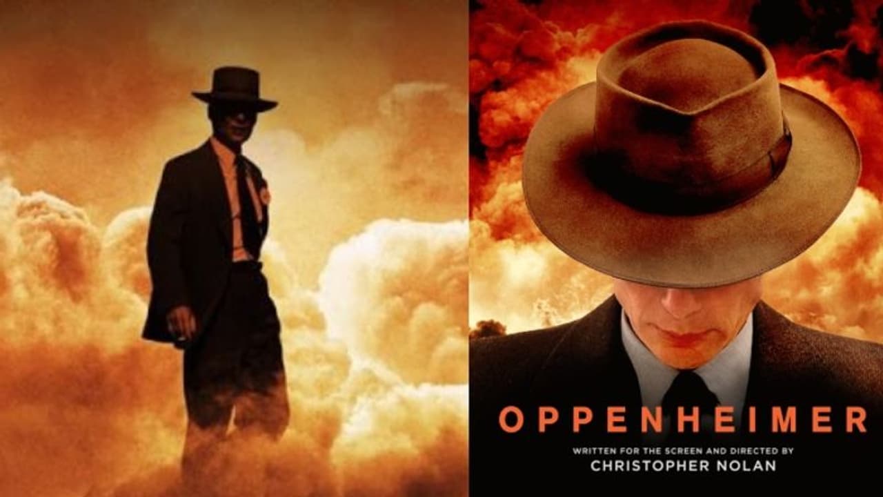 മലയാളികള്ക്ക് രസിച്ചോ 'ഓപ്പണ്ഹെയ്മര്'? നോളന് ചിത്രം കേരളത്തില് നിന്ന് ആദ്യദിനം നേടിയത് മലയാളികള്ക്ക് രസിച്ചോ 'ഓപ്പണ്ഹെയ്മര്'? നോളന് ചിത്രം കേരളത്തില് നിന്ന് ആദ്യദിനം നേടിയത്