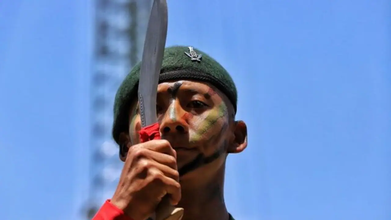 Contingency plan: Army set to induct tribals with similar traits to stem depleting number of Nepalese Gorkhas