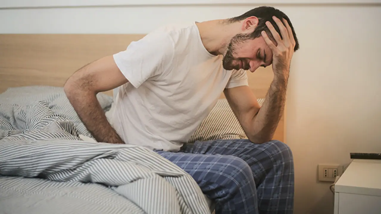 Uric Acid Causes and Treatment Uric Acid Causes and Treatment