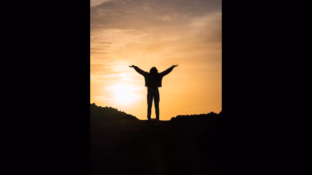 உங்கள் வாழ்க்கையை மாற்றும் 7 ஜப்பானிய கருத்துக்கள் இதோ..!!