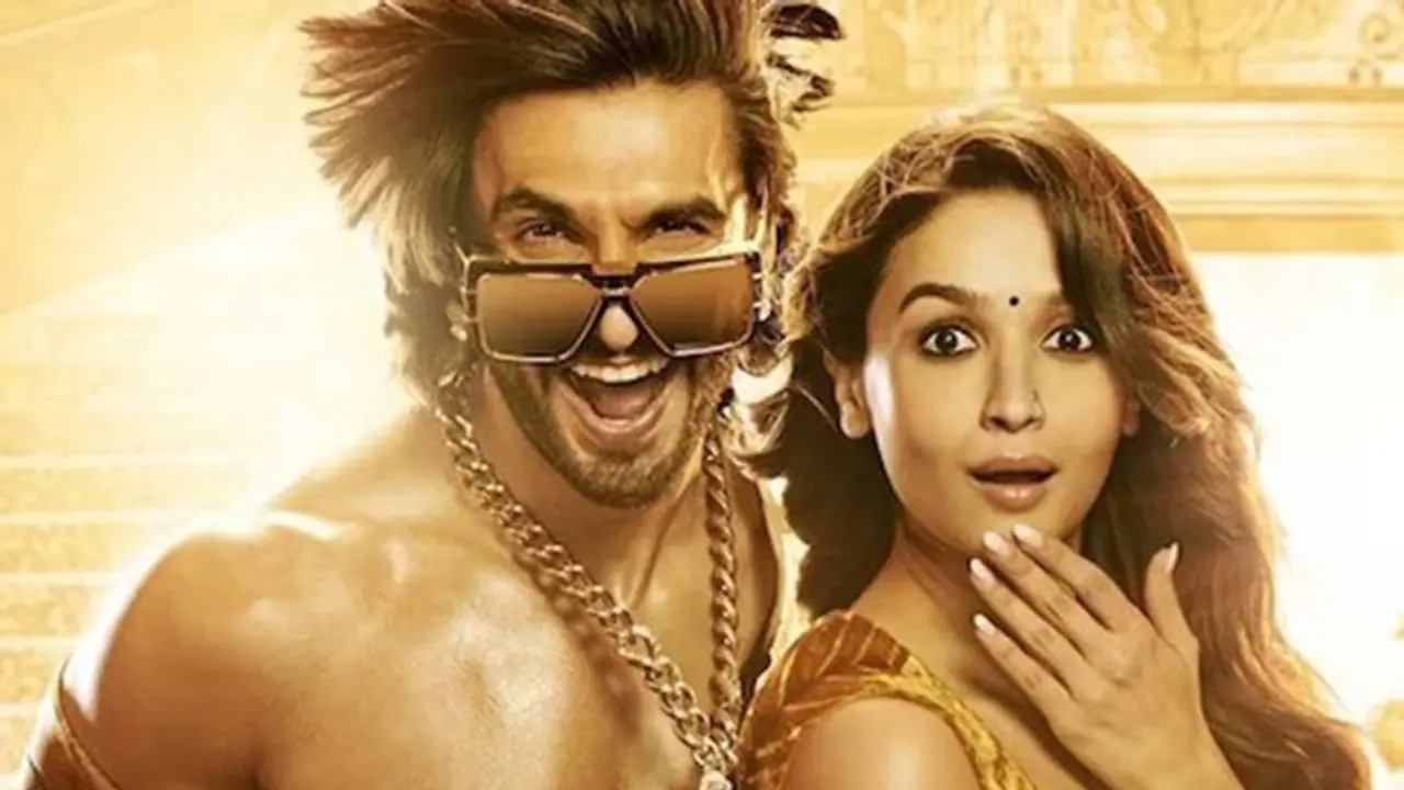 CBFC instructs Karan Johar to delete 'Lok Sabha' references and substitute 'cuss' words from film CBFC instructs Karan Johar to delete 'Lok Sabha' references and substitute 'cuss' words from film