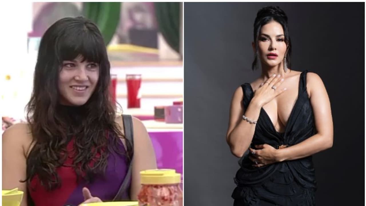 എനിക്ക് നഷ്ടമായത് മെഴ്‌സിഡസ് അടക്കം മൂന്ന് കാറുകള്‍; സങ്കടം അടക്കാനാവാതെ സണ്ണി ലിയോണ്‍