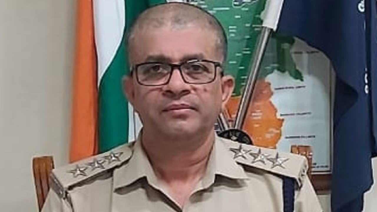 ಕುಂದಾಪುರ ಠಾಣಾ ವ್ಯಾಪ್ತಿಯಲ್ಲಿ ಮಕ್ಕಳ ಕಳ್ಳರ ವದಂತಿ: ಪೊಲೀಸ್ ಇಲಾಖೆ ಸ್ಪಷ್ಟನೆ