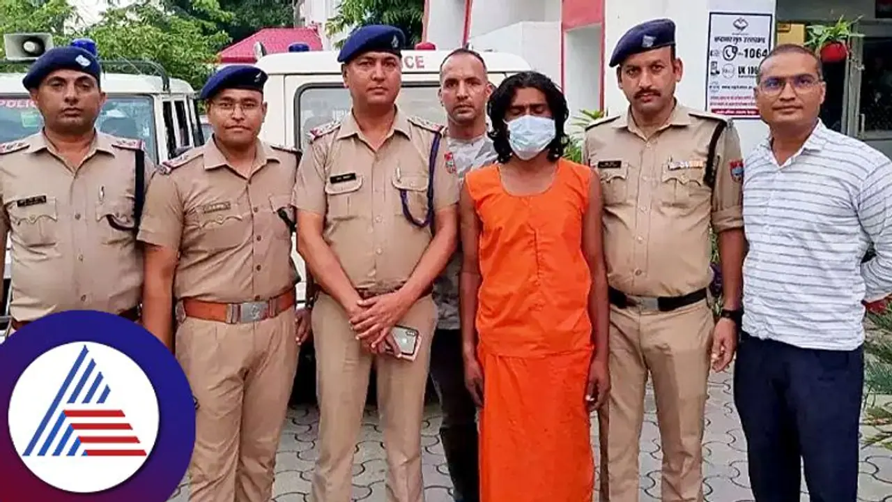 ಪ್ರಿಯಕರನಿಗೆ ಹಾವು ಕಚ್ಚಿಸಿ ಸಾಯಿಸಿದ ಯುವತಿ: ಕೊಲೆಗೆ ಸ್ಕೆಚ್ ಹಾಕಲು ’ಕ್ರೈಮ್ ಪ್ಯಾಟ್ರೋಲ್’ ಶೋ ನೋಡ್ತಿದ್ದ ಪಾತಕಿ! ಪ್ರಿಯಕರನಿಗೆ ಹಾವು ಕಚ್ಚಿಸಿ ಸಾಯಿಸಿದ ಯುವತಿ: ಕೊಲೆಗೆ ಸ್ಕೆಚ್ ಹಾಕಲು ’ಕ್ರೈಮ್ ಪ್ಯಾಟ್ರೋಲ್’ ಶೋ ನೋಡ್ತಿದ್ದ ಪಾತಕಿ!