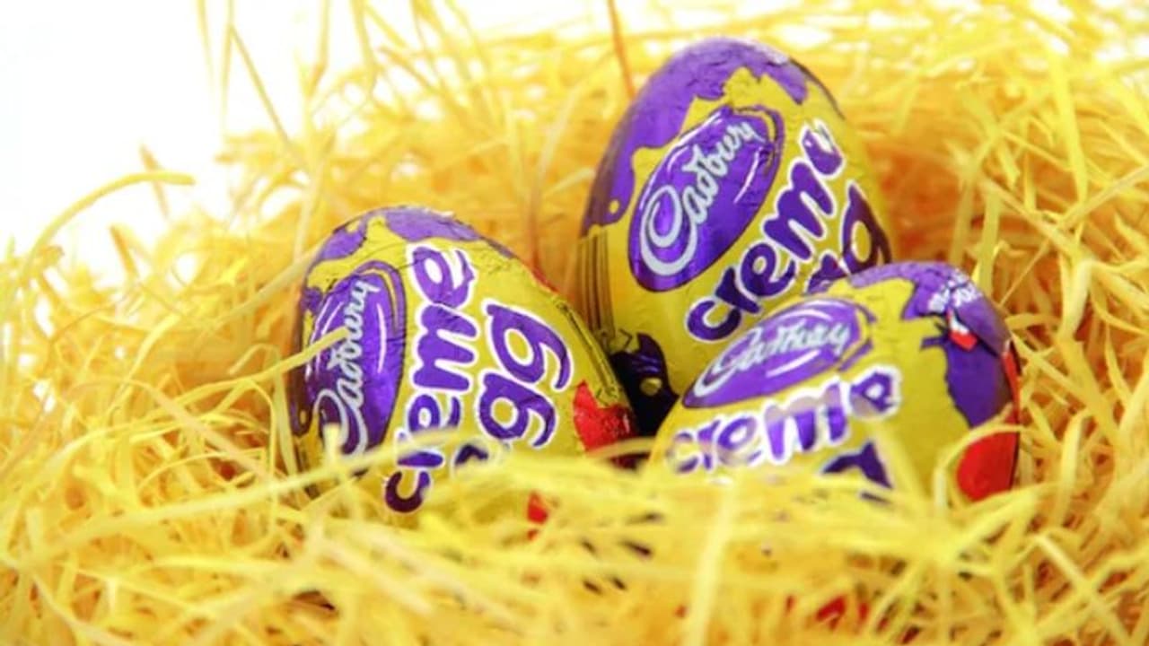 42 ലക്ഷത്തിന്‍റെ ചോക്ലേറ്റ് മോഷ്ടിച്ച് ലോറിയില്‍ കടത്താൻ ശ്രമിച്ചയാള്‍; ഇത് അപൂര്‍വമായൊരു മോഷണകഥ!