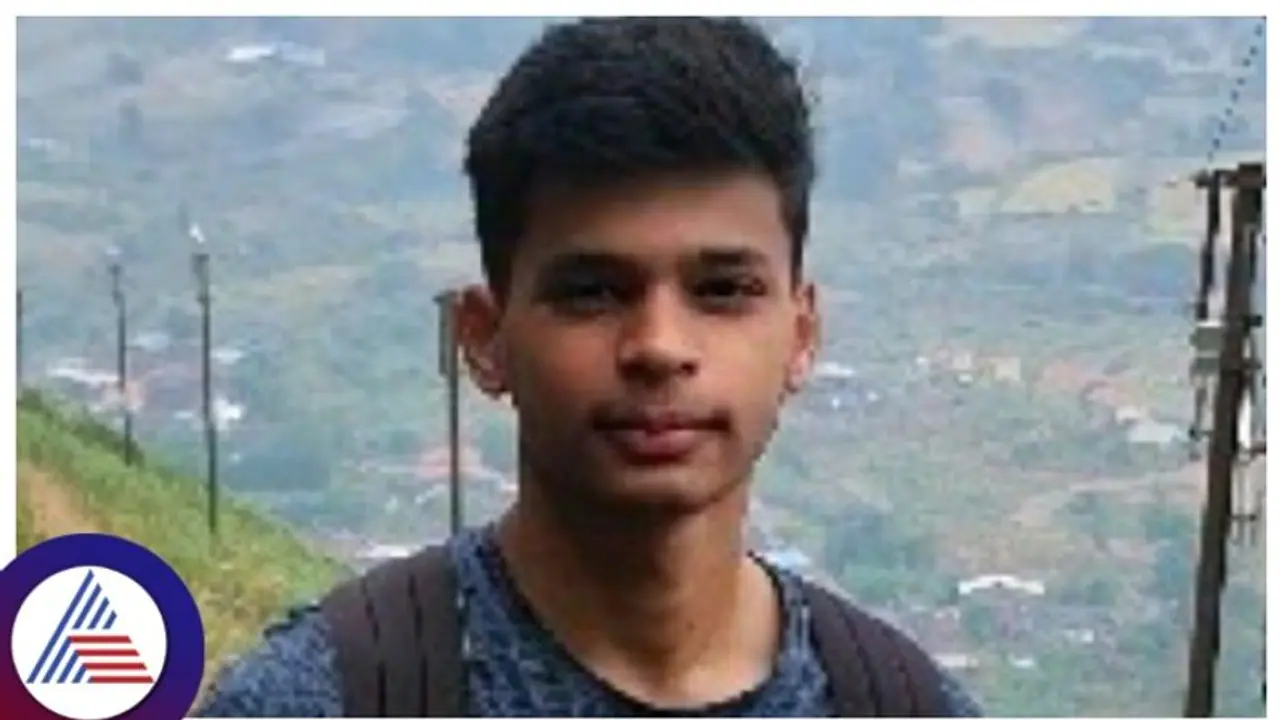 ವಿದೇಶಿ ಕಂಪೆನಿಗಳಿಂದ 1 ಕೋಟಿಗೂ ಹೆಚ್ಚು ಮೊತ್ತದ ಪ್ಯಾಕೇಜ್ ಪಡೆದ ಐಐಐಟಿ ಐವರು ವಿದ್ಯಾರ್ಥಿಗಳು!