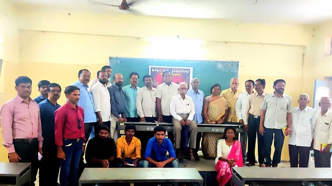 మణిపూర్ హింస అమానవీయ చర్య మణిపూర్ హింస అమానవీయ చర్య