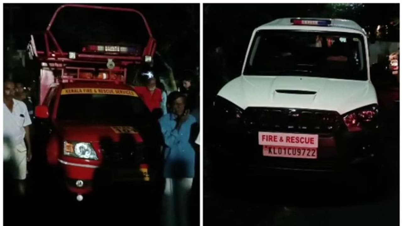 വള്ളം മറിഞ്ഞ് 3 യുവാക്കൾ അപകടത്തിൽപെട്ടു, രണ്ട് പേര്‍ നീന്തി രക്ഷപ്പെട്ടു, കാണാതായ യുവാവിനായി തെരച്ചിൽ