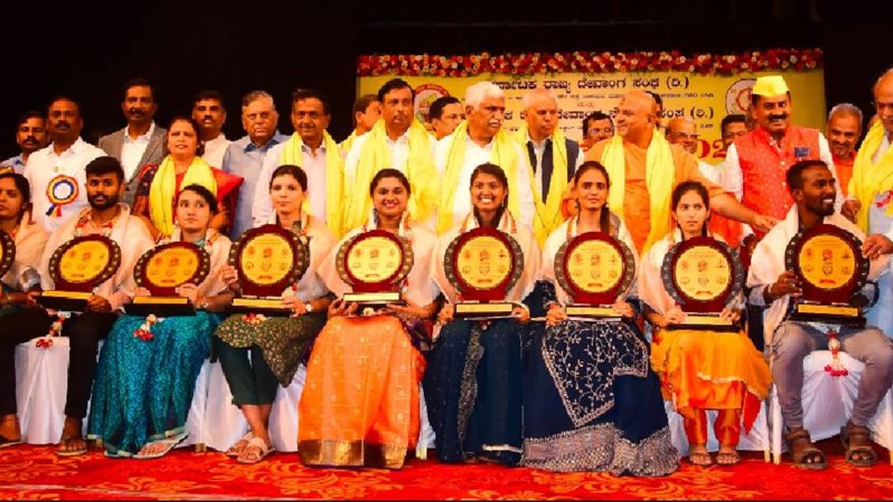 ಜಾತಿವಾರು ವರದಿ ಜಾರಿಯಿಂದ ಅಸಮಾನತೆ ನಿವಾರಣೆ: ಸಚಿವ ತಂಗಡಗಿ 